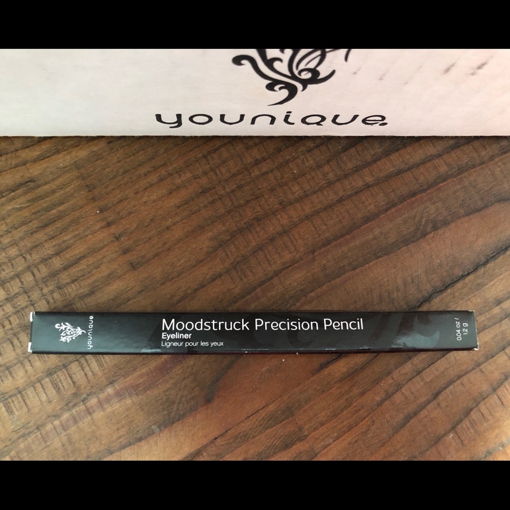 Younique Moodstruck Precision Eye Liner